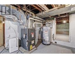 123 ERIE STREET - 17