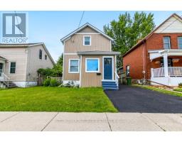 123 ERIE STREET - 2