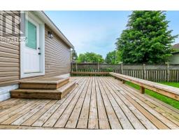 123 ERIE STREET - 20