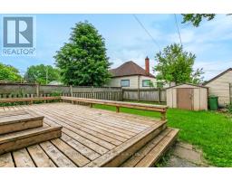 123 ERIE STREET - 21