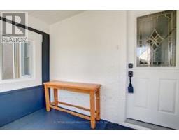 123 ERIE STREET - 3