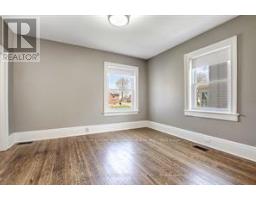 123 ERIE STREET - 5