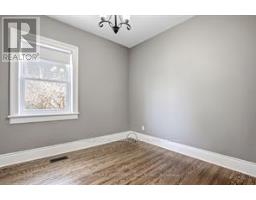 123 ERIE STREET - 6