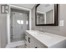 123 ERIE STREET - 7