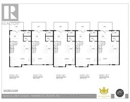 2 - 3090 PETTY ROAD - 3