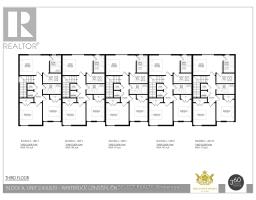 2 - 3090 PETTY ROAD - 4
