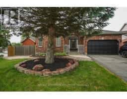 535 THORNWOOD DRIVE - 1