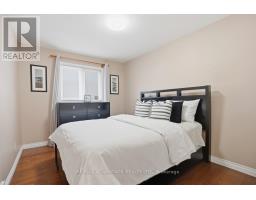 535 THORNWOOD DRIVE - 10