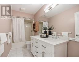 535 THORNWOOD DRIVE - 11
