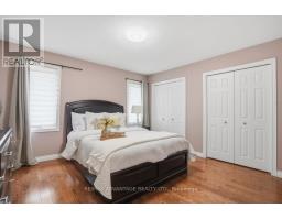 535 THORNWOOD DRIVE - 12
