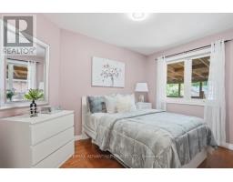 535 THORNWOOD DRIVE - 13