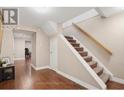 535 THORNWOOD DRIVE - 14
