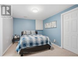 535 THORNWOOD DRIVE - 15