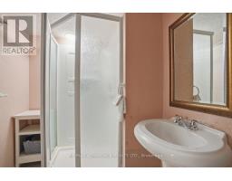 535 THORNWOOD DRIVE - 16