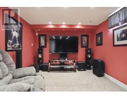 535 THORNWOOD DRIVE - 19