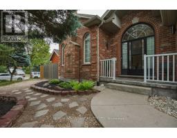 535 THORNWOOD DRIVE - 2