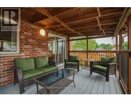 535 THORNWOOD DRIVE - 20