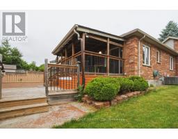 535 THORNWOOD DRIVE - 22