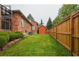 535 THORNWOOD DRIVE - 23