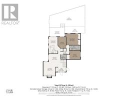 535 THORNWOOD DRIVE - 24