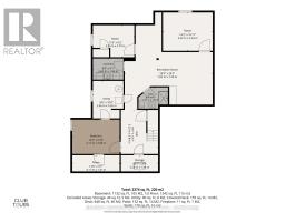 535 THORNWOOD DRIVE - 25