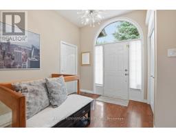 535 THORNWOOD DRIVE - 3