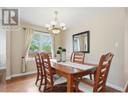535 THORNWOOD DRIVE - 4