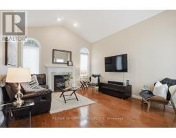 535 THORNWOOD DRIVE - 5