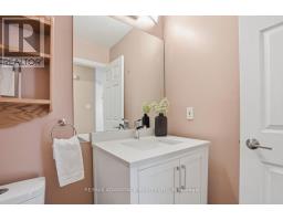 535 THORNWOOD DRIVE - 6