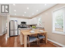 535 THORNWOOD DRIVE - 7