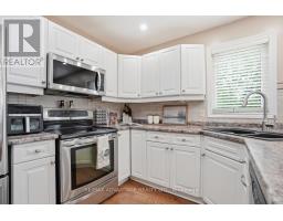 535 THORNWOOD DRIVE - 8