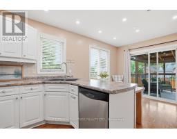 535 THORNWOOD DRIVE - 9