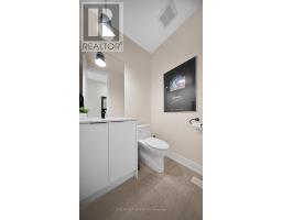 19 - 1965 UPPERPOINT GATE - 18
