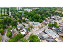 305 - 162 WORTLEY ROAD - 10