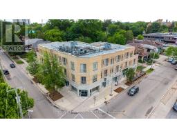 305 - 162 WORTLEY ROAD - 12