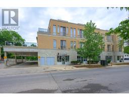 305 - 162 WORTLEY ROAD - 13