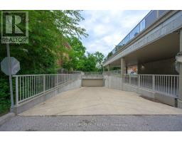 305 - 162 WORTLEY ROAD - 14