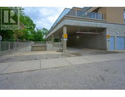 305 - 162 WORTLEY ROAD - 15