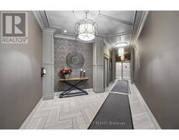 305 - 162 WORTLEY ROAD - 17