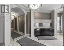 305 - 162 WORTLEY ROAD - 19