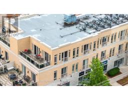 305 - 162 WORTLEY ROAD - 2