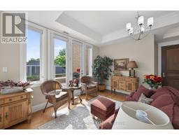 305 - 162 WORTLEY ROAD - 24