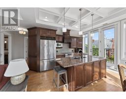305 - 162 WORTLEY ROAD - 25