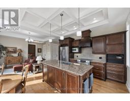 305 - 162 WORTLEY ROAD - 26