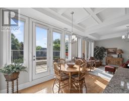 305 - 162 WORTLEY ROAD - 27