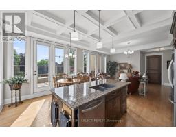 305 - 162 WORTLEY ROAD - 28