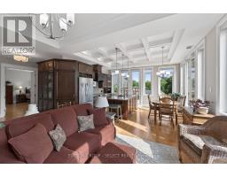305 - 162 WORTLEY ROAD - 29