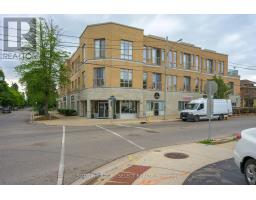 305 - 162 WORTLEY ROAD - 3