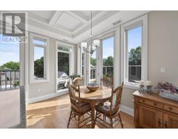 305 - 162 WORTLEY ROAD - 30