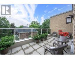 305 - 162 WORTLEY ROAD - 31